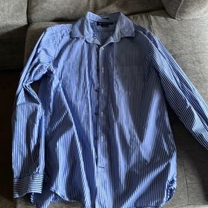 American Eagle Outfitters